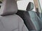 2023 Nissan Rogue S Intelligent AWD