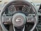 2023 Nissan Rogue S Intelligent AWD