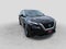 2023 Nissan Rogue S Intelligent AWD