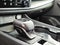 2023 Nissan Rogue S Intelligent AWD