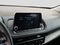 2023 Nissan Rogue S Intelligent AWD
