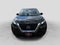 2023 Nissan Rogue S Intelligent AWD