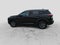 2023 Nissan Rogue S Intelligent AWD