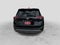 2023 Nissan Rogue S Intelligent AWD