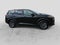 2023 Nissan Rogue S Intelligent AWD