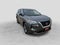 2023 Nissan Rogue S Intelligent AWD