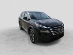 2025 Nissan Rogue SV FWD