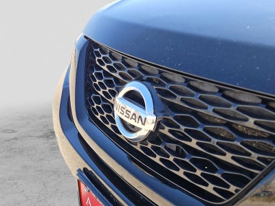 2020 Nissan Pathfinder SL 2WD