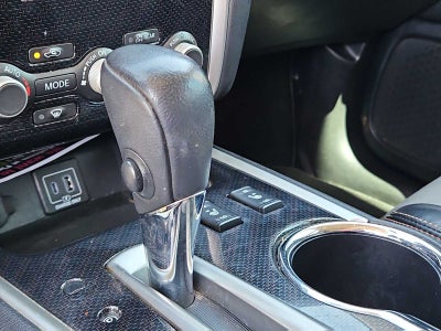 2020 Nissan Pathfinder SL 2WD