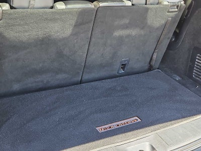 2020 Nissan Pathfinder SL 2WD