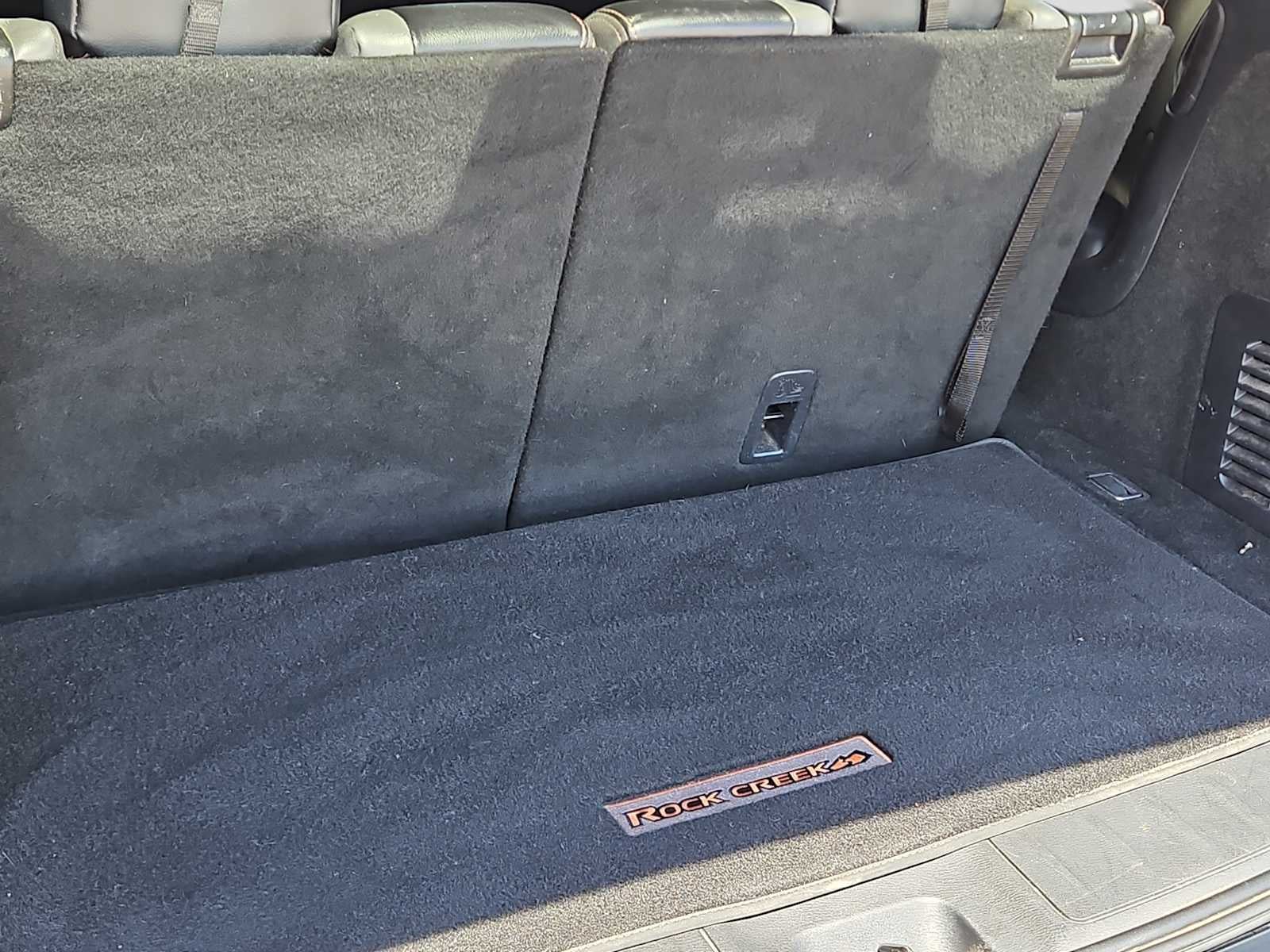 2020 Nissan Pathfinder SL 2WD