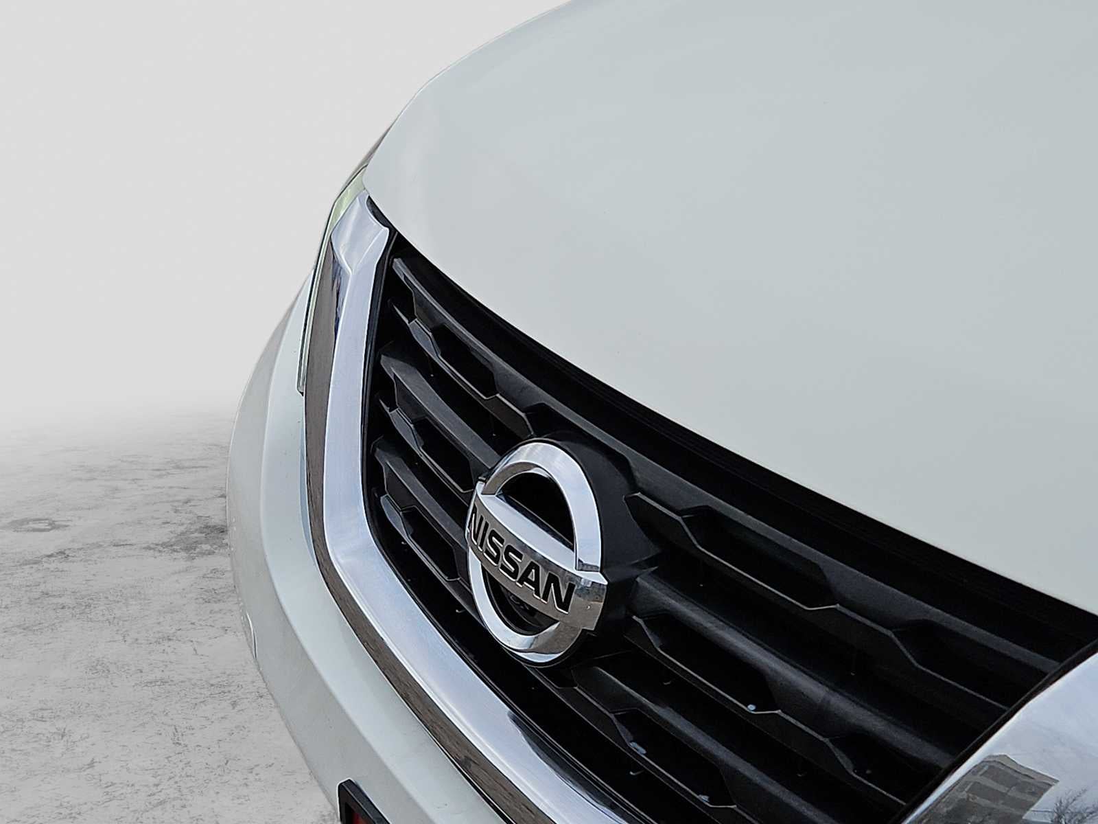 2020 Nissan Pathfinder SL 2WD