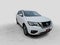 2020 Nissan Pathfinder SL 2WD
