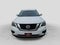 2020 Nissan Pathfinder SL 2WD