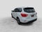 2020 Nissan Pathfinder SL 2WD