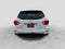 2020 Nissan Pathfinder SL 2WD