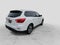 2020 Nissan Pathfinder SL 2WD