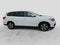 2020 Nissan Pathfinder SL 2WD