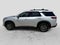 2024 Nissan Pathfinder SV FWD