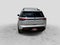 2024 Nissan Pathfinder SV FWD