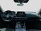 2024 Nissan Pathfinder SV FWD