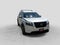 2024 Nissan Pathfinder SV FWD