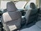 2024 Nissan Pathfinder SV FWD
