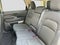 2024 Nissan Pathfinder SV FWD