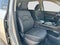 2024 Nissan Pathfinder SV FWD