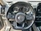 2024 Nissan Pathfinder SV FWD