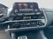 2024 Nissan Pathfinder SV FWD