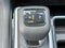 2024 Nissan Pathfinder SV FWD