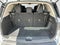 2024 Nissan Pathfinder SV FWD