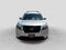 2024 Nissan Pathfinder SV FWD