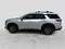 2024 Nissan Pathfinder SV FWD