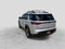 2024 Nissan Pathfinder SV FWD