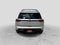 2024 Nissan Pathfinder SV FWD