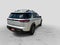 2024 Nissan Pathfinder SV FWD