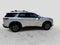 2024 Nissan Pathfinder SV FWD