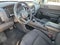 2025 Nissan Pathfinder SV 2WD