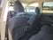2025 Nissan Pathfinder SV 2WD