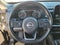 2025 Nissan Pathfinder SV 2WD