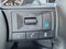 2025 Nissan Pathfinder SV 2WD