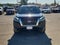 2025 Nissan Pathfinder SV 2WD