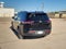 2025 Nissan Pathfinder SV 2WD
