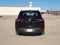 2025 Nissan Pathfinder SV 2WD