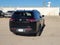 2025 Nissan Pathfinder SV 2WD