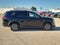 2025 Nissan Pathfinder SV 2WD