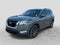 2022 Nissan Pathfinder SV 4WD