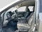 2022 Nissan Pathfinder SV 4WD